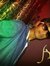 Kunal Jain