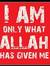 Muhamma...