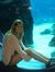 Karolin...
