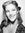 Erin Seay