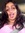 Shaliz D