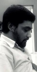 Sulfey Sameer