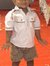 Nagaraj...
