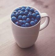 أنفاس النهار