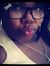 Bre Smith
