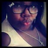 Bre Smith