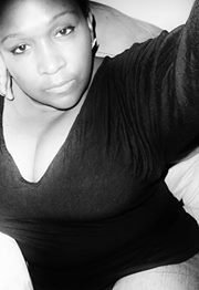 Tasha Jenkins