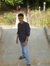 Yugesh ...