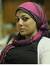 Rana Adel
