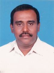 Jp Ilangumaran