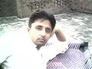 Fahad Irshad