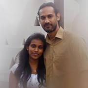 Methra Hettiarachchi