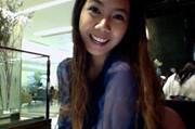 Ying Chaowanich