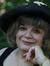Pam Bischoff