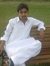 Taj Raxool