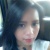 Eunike Joewono