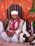 Hafiz N...