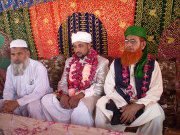 Hafiz Naveed