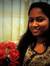 Archana...