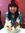 Yi Wen