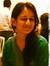 Nupur D...