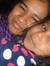 Raihana...