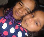 Raihana Tasnim