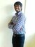 Balaji ...