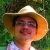 Akshay Korlekar