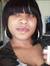 Shannel...