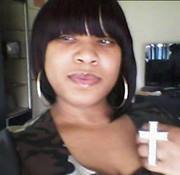 Shannell Especiallydifferent