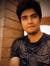 Abdul R...