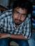 Partha ...