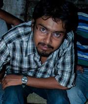 Partha Sarathi