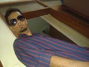 Udit Sood