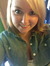 Anneke