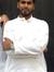 Zakir P...