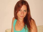 Aleksandra Majcher