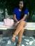 Lidya L...