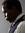 Aswad Ali