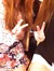 Caitlin...