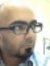 Anas Ahmed