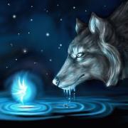  جرجس المصري