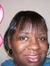 Shelia ...