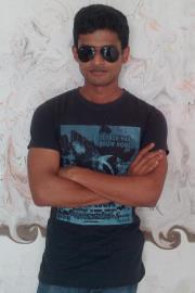 রাজীব রায়হান