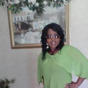 Brenda Walker