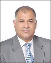 محمد اللهيبي