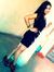 Aanchal...