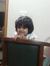Asma Qu...
