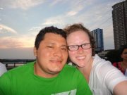 Elizabeth Ault-ramirez